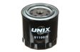 UNIX Ölfilter 81100/9 Filterausführung: Anschraubfilter, EU-Produktsicherheitsverordnung (GPSR): IEC 60417-6183 mechanisches Fachwissen erforderlich, Artikelnummer des empfohlenen Spezialwerkzeuges: LS 9, Höhe [mm]: 95, Gewindemaß: 3/4-16 UNF, Außendurchmesser [mm]: 93, Ergänzungsartikel/Ergänzende Info 2: mit einem Rücklaufsperrventil, Öffnungsdruck Umgehungsventil [bar]: 1,0, Dichtringinnendurchmesser [mm]: 62, Dichtringaußendurchmesser [mm]: 71 1.