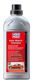 LIQUI-MOLY Autoshampoo