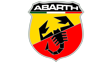 Dies ist ein Bild von ABARTH