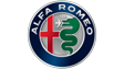 Dies ist ein Bild von ALFA ROMEO