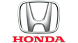 Dies ist ein Bild von HONDA