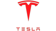 Dies ist ein Bild von TESLA