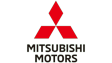Dies ist ein Bild von MITSUBISHI