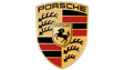 Dies ist ein Bild von PORSCHE