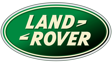 Dies ist ein Bild von LAND ROVER