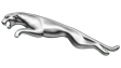 Dies ist ein Bild von JAGUAR