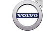 Dies ist ein Bild von VOLVO