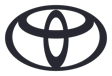 Dies ist ein Bild von TOYOTA