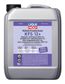 LIQUI-MOLY KFS12+ Frostschutzmittel Konzentrat, rosa, Audi TL-774 F = G12+, 5L (LM21146)