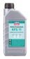 LIQUI-MOLY KFS11 Frostschutzmittel Konzentrat, blau, Alfa Romeo 9.55523, 1L (LM21149)