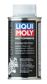 LIQUI-MOLY Kühlerdichter