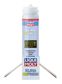 LIQUI-MOLY Klimaanlagereiniger/desinfizierer