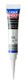 LIQUI-MOLY PRO-LINE Fett Pro-Line-Injektor- und Glow-Unternehmensgrab 20 g, Synthetisch, 0.02Kg (LM3381)