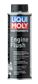 LIQUI-MOLY Motorreiniger
