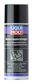 LIQUI-MOLY Motorreiniger