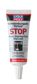 LIQUI-MOLY Anti-Leck-Additiv