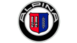 Dies ist ein Bild von ALPINA