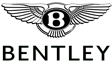 Dies ist ein Bild von BENTLEY