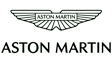 Dies ist ein Bild von ASTON MARTIN