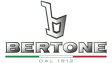 Dies ist ein Bild von BERTONE
