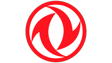 Dies ist ein Bild von DONGFENG (DFAC)