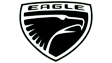 Dies ist ein Bild von EAGLE