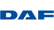 Dies ist ein Bild von DAF