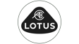 Dies ist ein Bild von LOTUS
