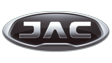 Dies ist ein Bild von JAC