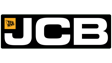 Dies ist ein Bild von JCB