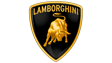 Dies ist ein Bild von LAMBORGHINI