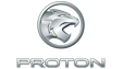Dies ist ein Bild von PROTON