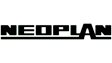 Dies ist ein Bild von NEOPLAN