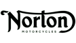 This is a picture of NORTON