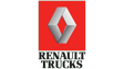 Dies ist ein Bild von RENAULT TRUCKS