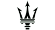 Dies ist ein Bild von MASERATI