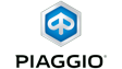 Dies ist ein Bild von PIAGGIO