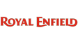 Dies ist ein Bild von ROYAL ENFIELD
