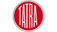 Dies ist ein Bild von TATRA