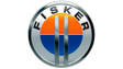 Dies ist ein Bild von FISKER
