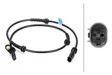 HELLA Raddrehzahlsensor