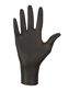 MERCATOR Untersuchungshandschuh
