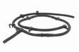 ACKOJA Schlauch, Leckkraftstoff 11302949 Kraftstoffaufbereitung: Common Rail 1.