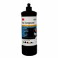 3M Polierpaste 123709 3M Perfect-UT III Schwarze polnische Paste 1 kg (1 l) zum schnellen Entfernen kleinerer Kratzer bildet eine gespiegelte Oberfläche. Bewerben Sie sich mit einem geeigneten polnischen Schwamm in der Farbe!
Kann aus Gründen der Qualitätssicherung nicht zurückgenommen werden! 1.