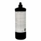 3M Polierpaste 123709 3M Perfect-UT III Schwarze polnische Paste 1 kg (1 l) zum schnellen Entfernen kleinerer Kratzer bildet eine gespiegelte Oberfläche. Bewerben Sie sich mit einem geeigneten polnischen Schwamm in der Farbe!
Kann aus Gründen der Qualitätssicherung nicht zurückgenommen werden! 2.