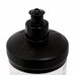 3M Polierpaste 123709 3M Perfect-UT III Schwarze polnische Paste 1 kg (1 l) zum schnellen Entfernen kleinerer Kratzer bildet eine gespiegelte Oberfläche. Bewerben Sie sich mit einem geeigneten polnischen Schwamm in der Farbe!
Kann aus Gründen der Qualitätssicherung nicht zurückgenommen werden! 3.
