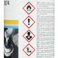 3M Polierpaste 123708 3M Perfect-UT III Express weiße polnische Paste 1 kg (1 l), schnell arbeitende, grobe polnische Paste, kann verwendet werden, um feine Kratzer an frisch polierten und alten Elementen schnell zu entfernen. Bewerben Sie sich mit einem geeigneten polnischen Schwamm in der Farbe!
Kann aus Gründen der Qualitätssicherung nicht zurückgenommen werden! 5.