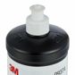 3M Polierpaste 123708 3M Perfect-UT III Express weiße polnische Paste 1 kg (1 l), schnell arbeitende, grobe polnische Paste, kann verwendet werden, um feine Kratzer an frisch polierten und alten Elementen schnell zu entfernen. Bewerben Sie sich mit einem geeigneten polnischen Schwamm in der Farbe!
Kann aus Gründen der Qualitätssicherung nicht zurückgenommen werden! 4.