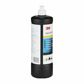 3M Polierpaste 123708 3M Perfect-UT III Express weiße polnische Paste 1 kg (1 l), schnell arbeitende, grobe polnische Paste, kann verwendet werden, um feine Kratzer an frisch polierten und alten Elementen schnell zu entfernen. Bewerben Sie sich mit einem geeigneten polnischen Schwamm in der Farbe!
Kann aus Gründen der Qualitätssicherung nicht zurückgenommen werden! 3.