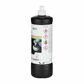 3M Polierpaste 123708 3M Perfect-UT III Express weiße polnische Paste 1 kg (1 l), schnell arbeitende, grobe polnische Paste, kann verwendet werden, um feine Kratzer an frisch polierten und alten Elementen schnell zu entfernen. Bewerben Sie sich mit einem geeigneten polnischen Schwamm in der Farbe!
Kann aus Gründen der Qualitätssicherung nicht zurückgenommen werden! 2.